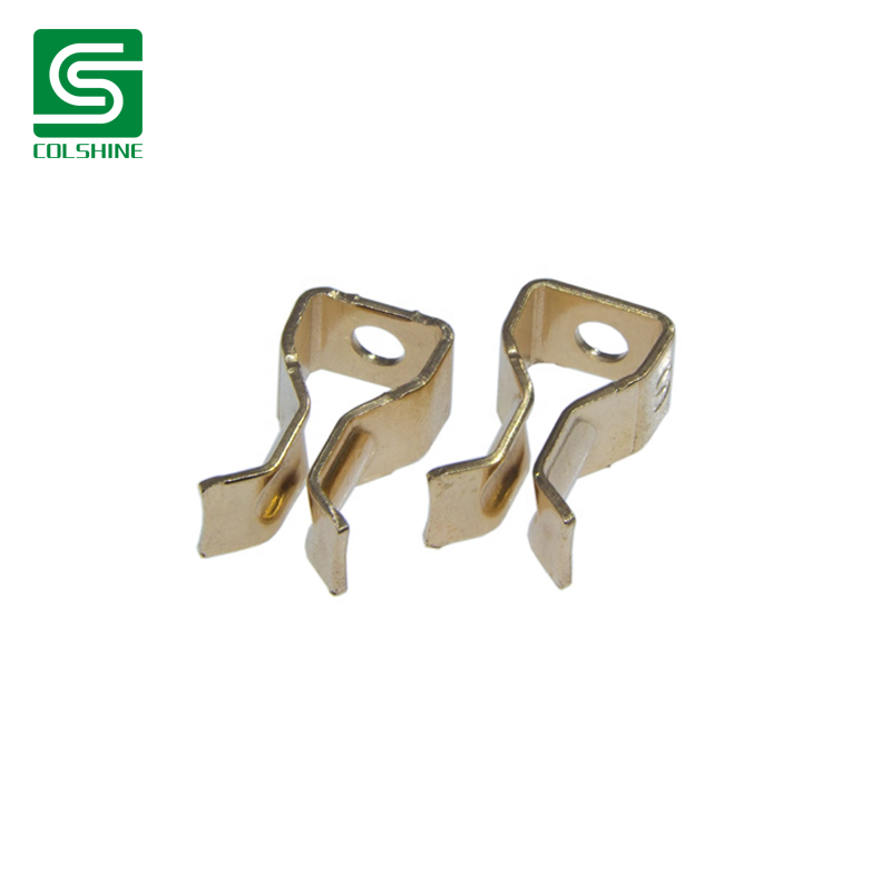 High-quality copper contacts for receptacles.jpg